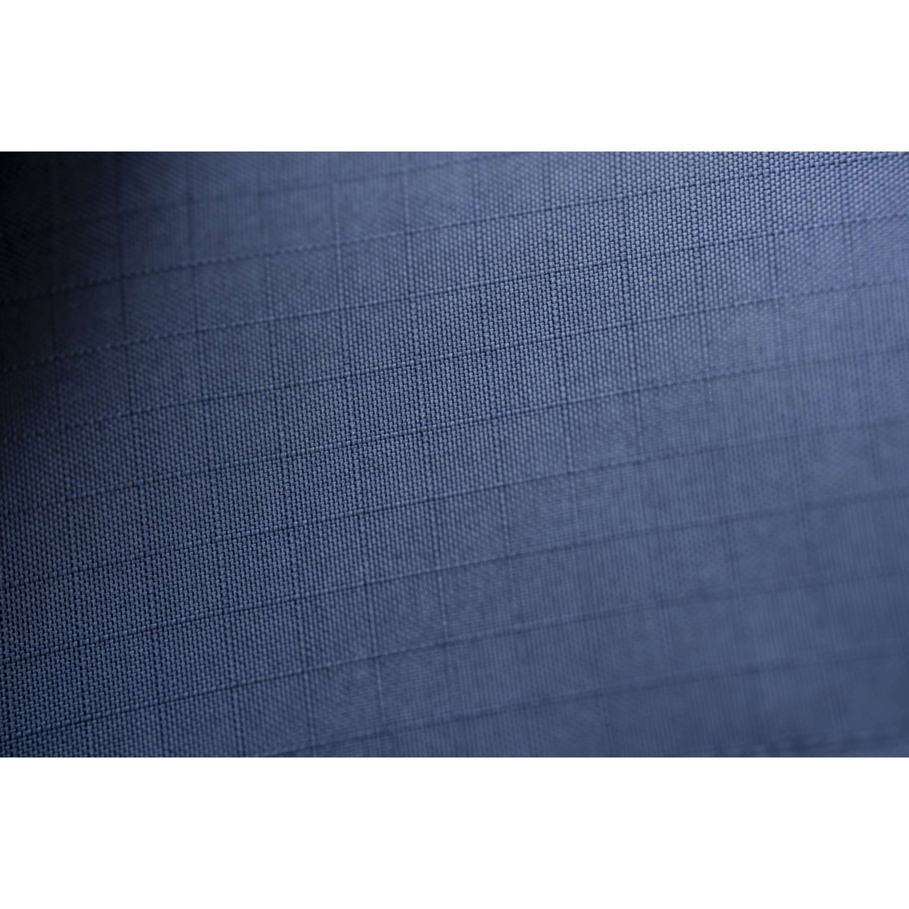 Rambo Stalldecke 400g Navy/Thunderstorm Grey/Silver