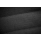Rambo Stalldecke 400g Black/Thunderstorm Grey/Silver