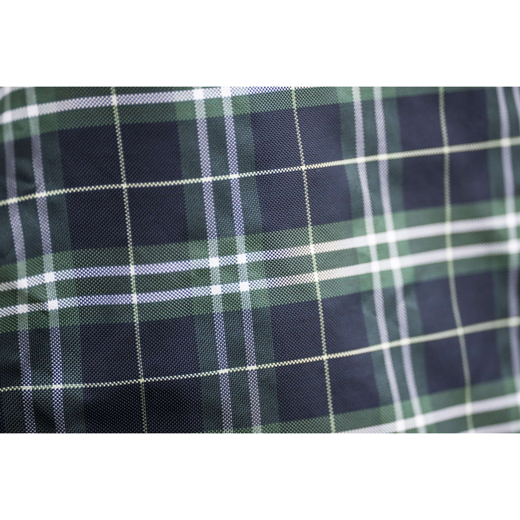 Rhino Turnout Plus 0g Hunter Check/Green/Navy