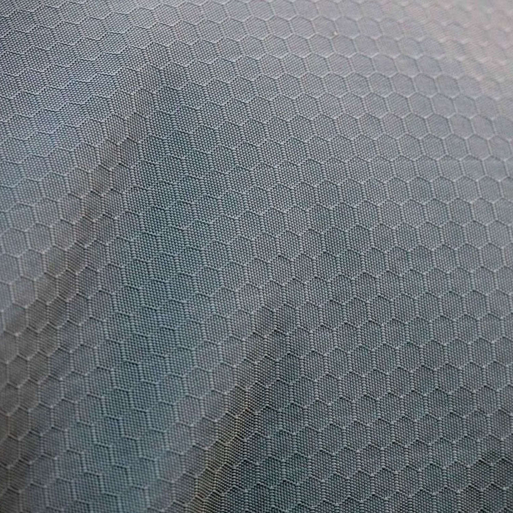 Rhino HexSTOP Plus Varilayer 250g Grau/Indigo