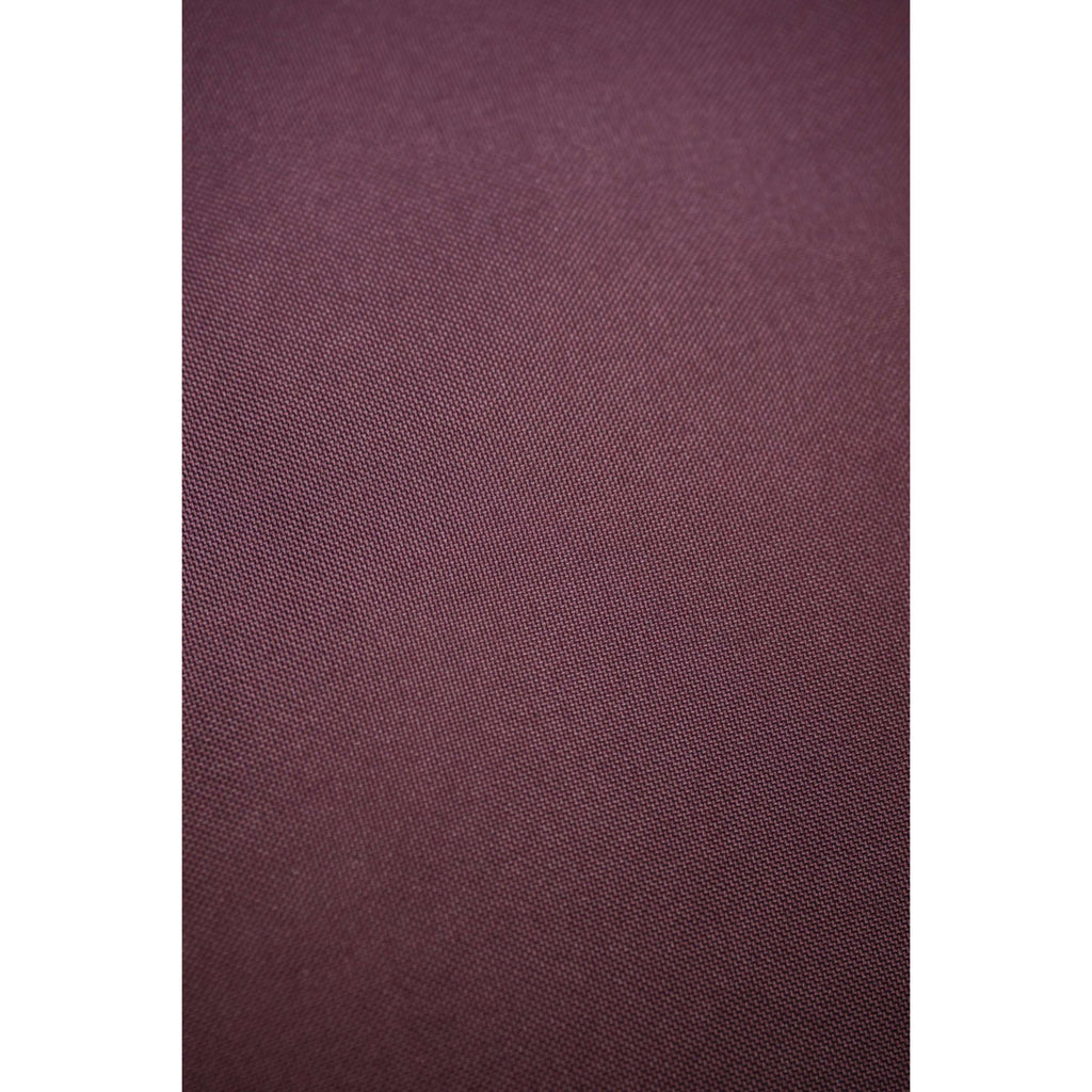 Amigo Turnout Plus 1200D 100g Burgundy/Navy/Titanium Grey