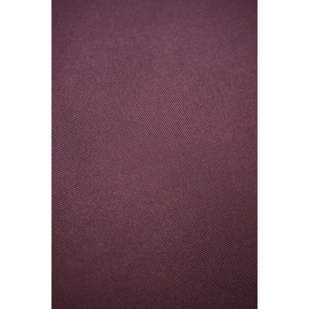 Amigo Turnout Plus 1200D 100g Burgundy/Navy/Titanium Grey