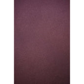 Amigo Turnout Plus 1200D 100g Burgundy/Navy/Titanium Grey