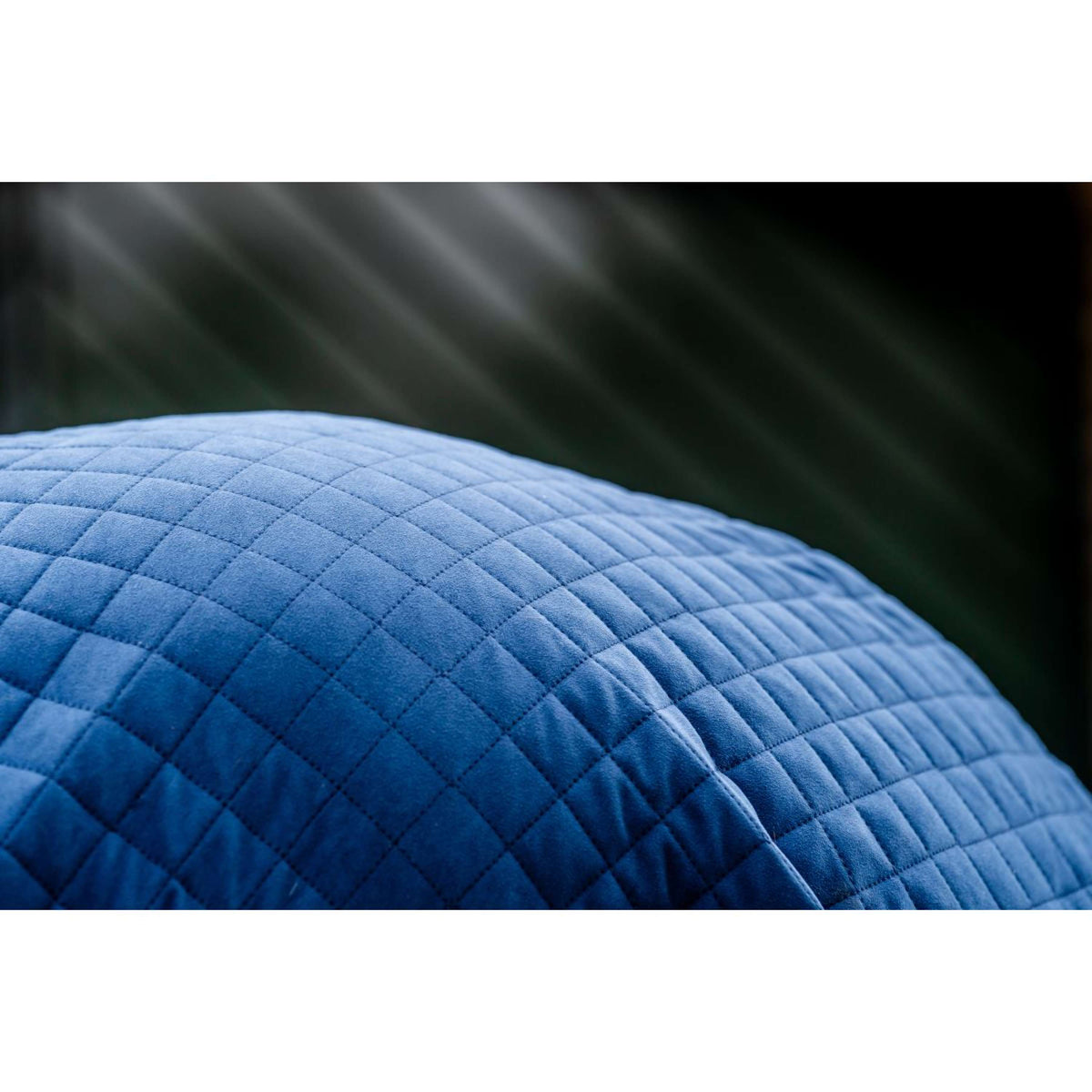 Horseware Travel Cooler Signature Navy