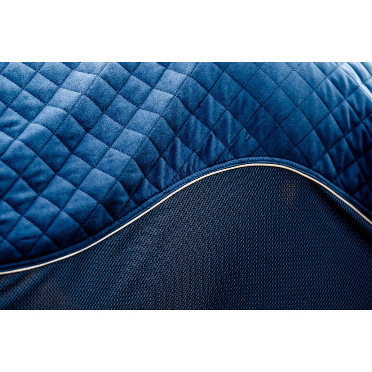 Horseware Travel Cooler Signature Navy