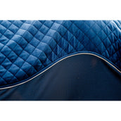 Horseware Travel Cooler Signature Navy