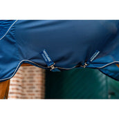 Horseware Travel Cooler Signature Navy