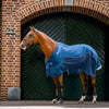 Horseware Travel Cooler Signature Navy