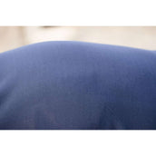 Amigo Jersey Integrated Cooler Navy/Titanium Grey/Silver