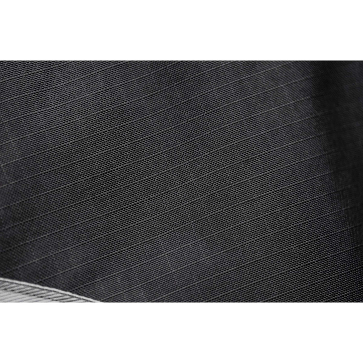 Amigo Ripstop Exercise Sheet Black/Titanium Grey