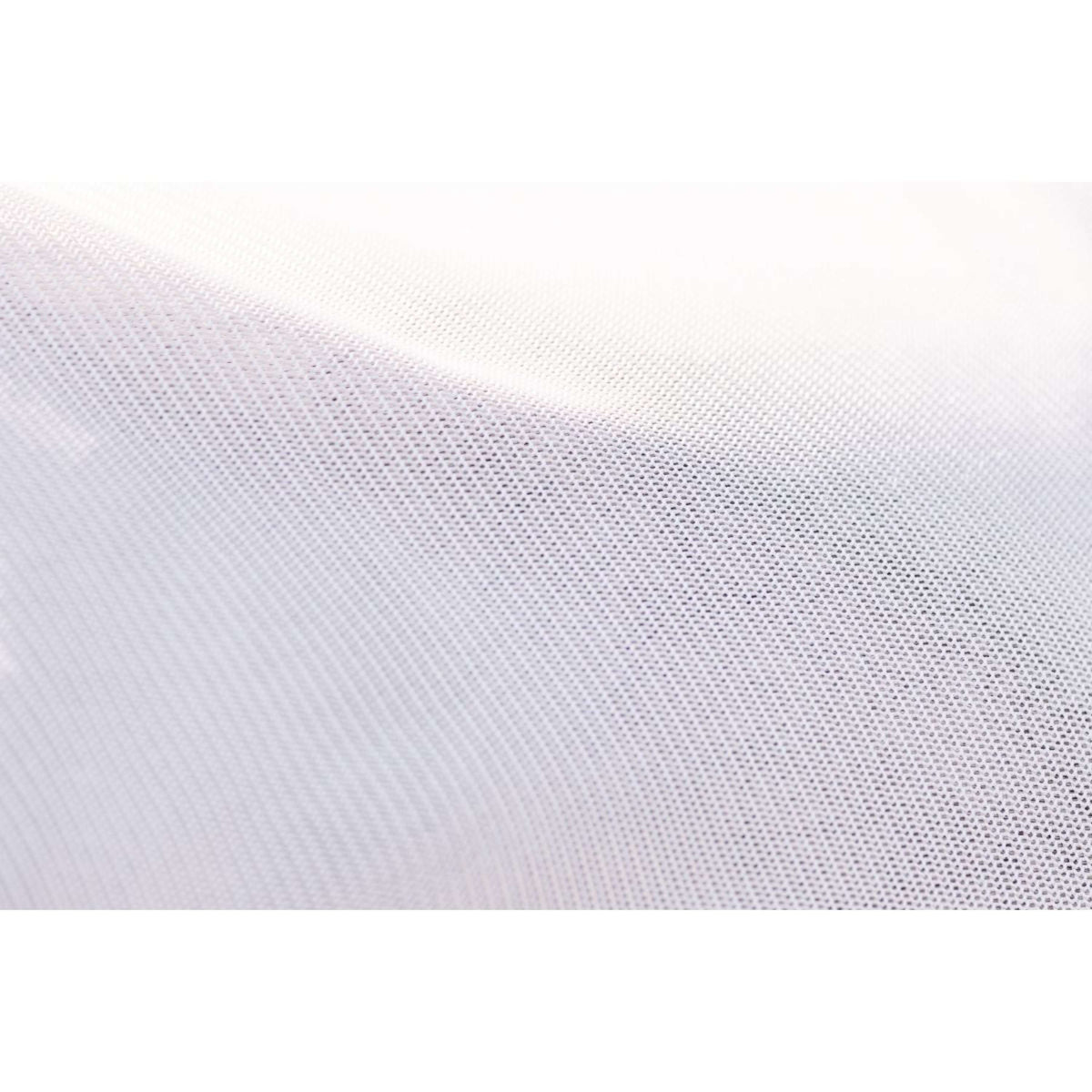 Amigo Bug Rug Plus Pony Silber/Limette/Marineblau/Rosa/Blau