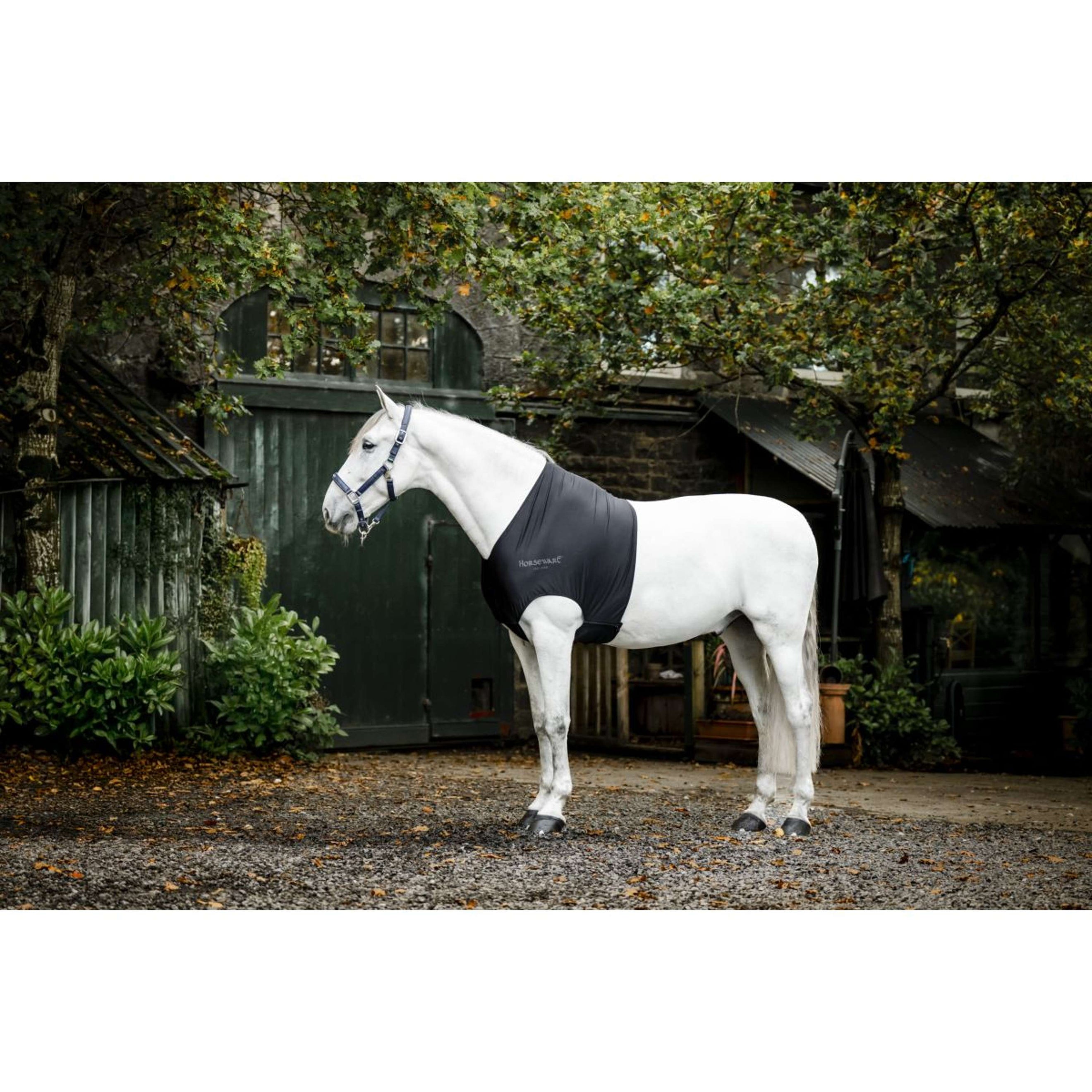 Rambo Slinky Shoulder New Schwarz Rambo Slinky Shoulder New Schwarz