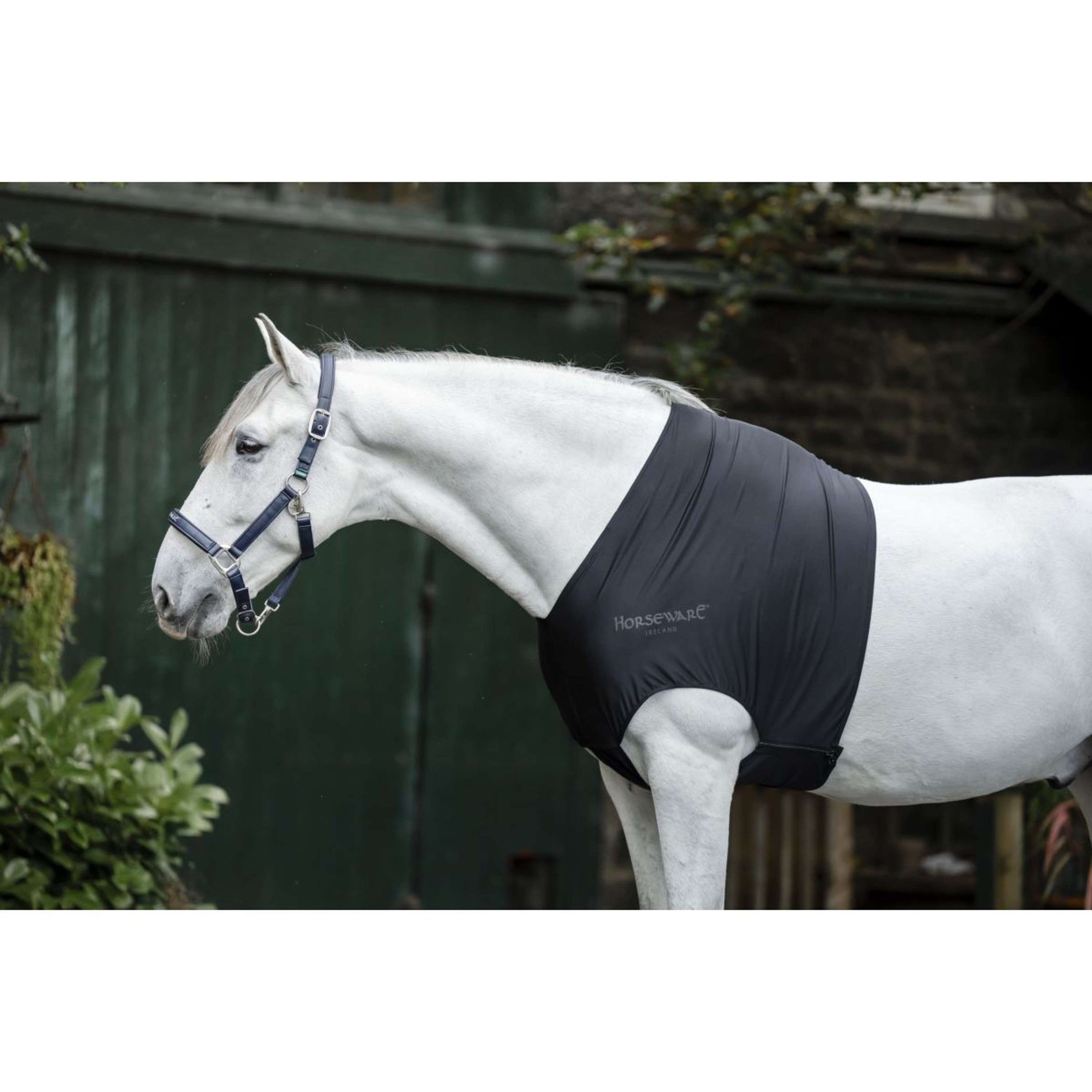 Rambo Slinky Shoulder New Schwarz Rambo Slinky Shoulder New Schwarz