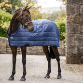 Horseware Liner 50g Navy