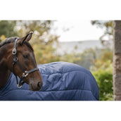Horseware Liner 50g Navy