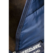 Horseware Liner 50g Navy