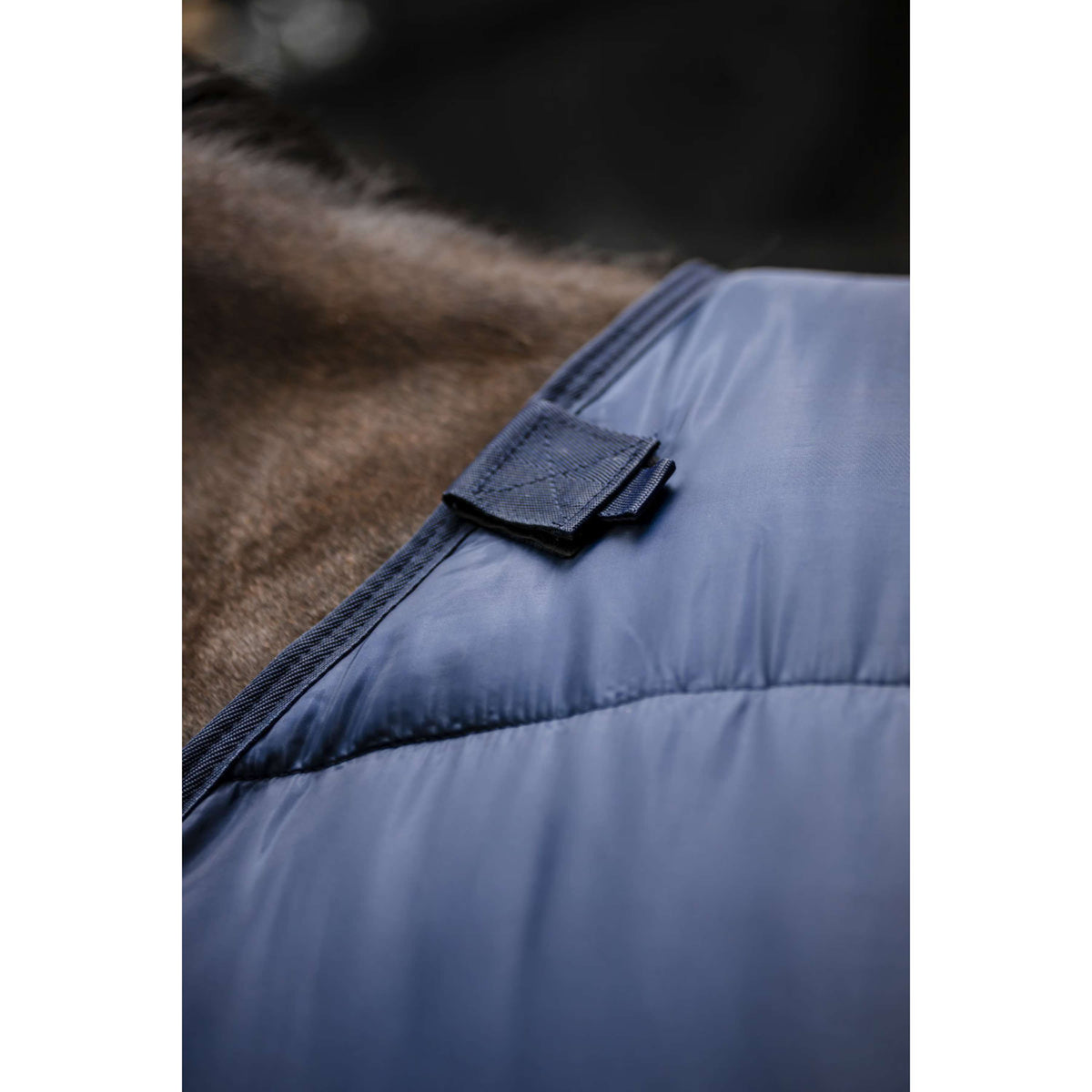 Horseware Liner 50g Navy