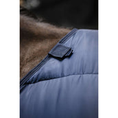Horseware Liner 50g Navy
