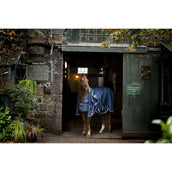 Horseware Liner 50g Navy