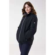 Horseware Jacke Corrib Core Black