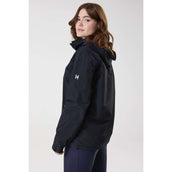 Horseware Jacke Corrib Core Black
