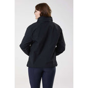 Horseware Jacke Corrib Core Black
