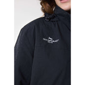 Horseware Jacke Corrib Core Black