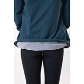 Horseware Jacke Corrib Dynasty Green