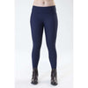 Horseware Winter Reitleggings Optifit Full Seat Core Navy