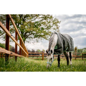 Horseware Halfter Field Safe Blue Haze