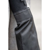 Horseware Schweifschoner und Tasche Schwarz