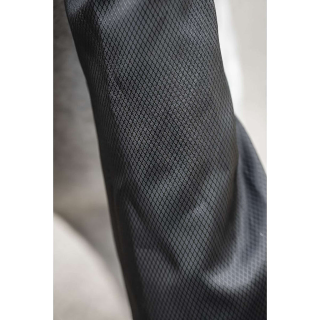 Horseware Schweifschoner und Tasche Schwarz
