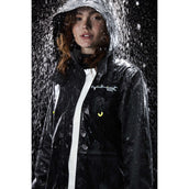 Horseware Parka HWH20 Unisex Schwarz