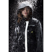Horseware Parka HWH20 Unisex Schwarz