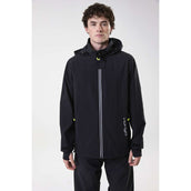 Horseware Jack HWH20 Unisex Schwarz