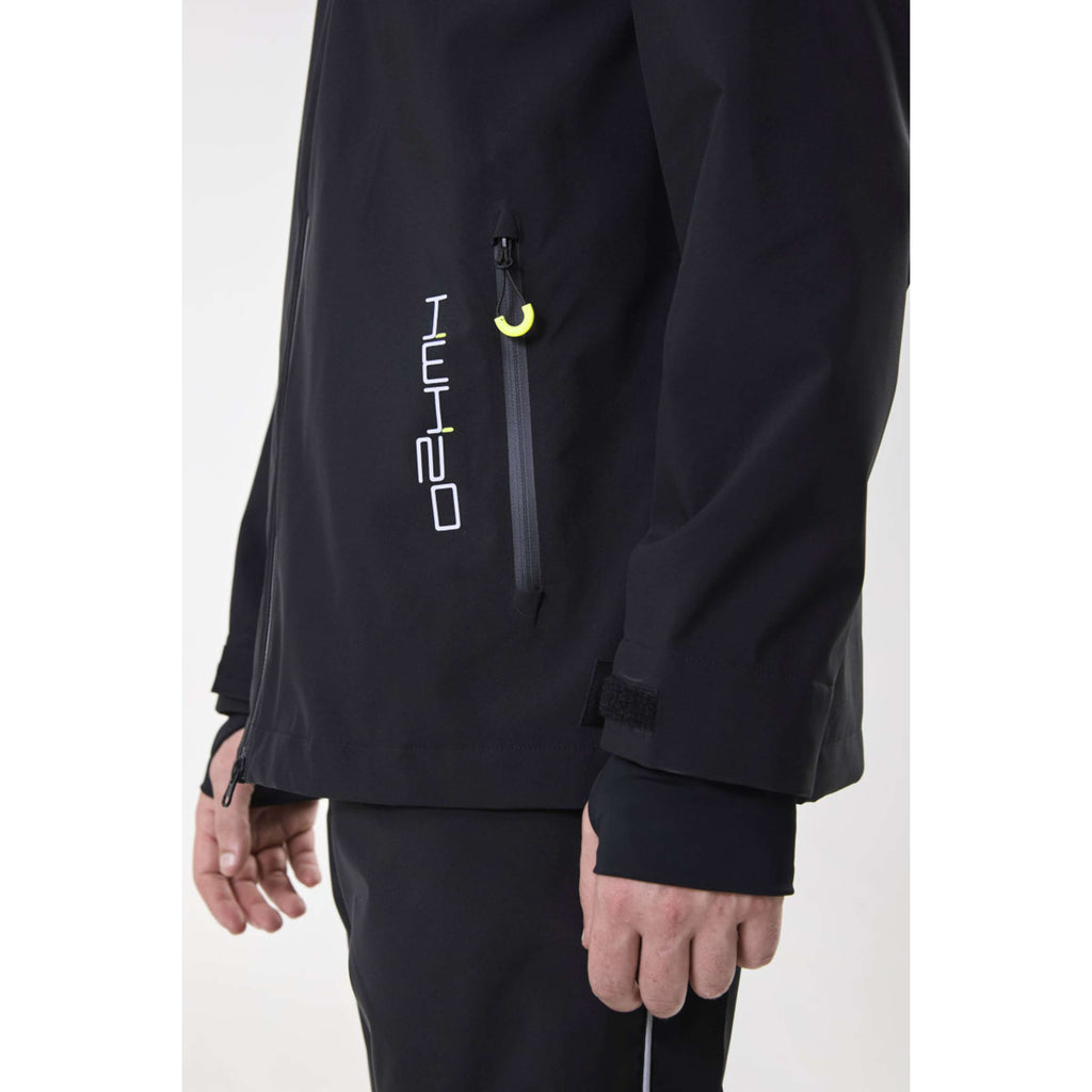 Horseware Jack HWH20 Unisex Schwarz