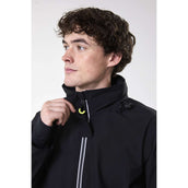Horseware Jack HWH20 Unisex Schwarz