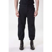 Horseware Überziehhose Waterproof Unisex Core Black