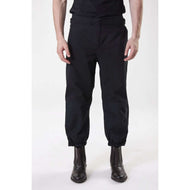 Horseware Überziehhose Waterproof Unisex Core Black