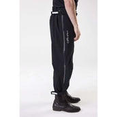Horseware Überziehhose Waterproof Unisex Core Black