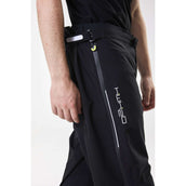 Horseware Überziehhose Waterproof Unisex Core Black