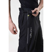 Horseware Überziehhose Waterproof Unisex Core Black