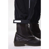 Horseware Überziehhose Waterproof Unisex Core Black