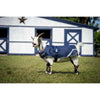 Horseware Goat Coat 0g Witney Navy