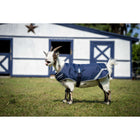 Horseware Goat Coat 0g Witney Navy