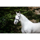 Horseware Zaum Pony Flash Schwarz