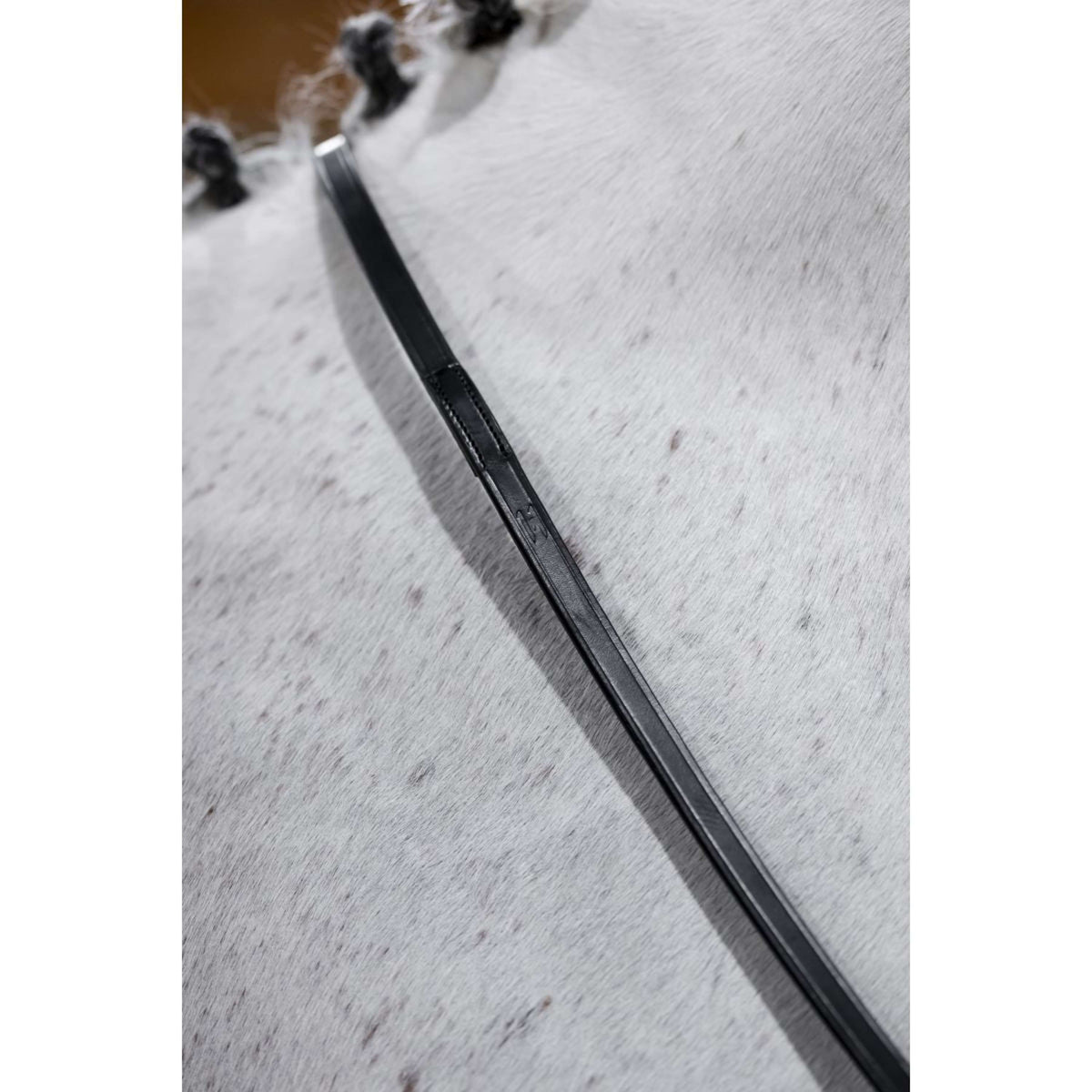 Horseware Zügel Braun