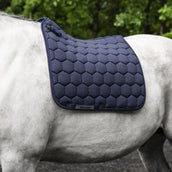 Horseware Schabracke Ionic Dressur Navy