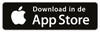 Download on the App Store