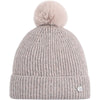 Imperial Riding Mütze IRHBelle Sparkle Taupe